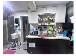 Blk 27 Toa Payoh East (Toa Payoh), HDB 3 Rooms #561996041